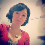 DEUTSCHUNTERRICHT - CLASES DE ALEMÁN A TODOS LOS NIVELES - PRESENCIAL Y ONLINE